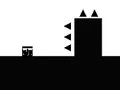 Игра Mr. greyscale онлајн
