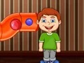 Игра Tasty Way онлајн