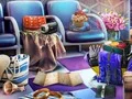 Игра Life in the Air онлајн