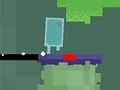 Игра Pixel Stickman онлајн