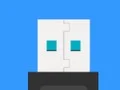 Игра Charge Me онлајн