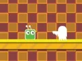 Игра Halloween Jump онлајн
