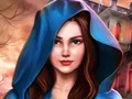 Игра Festival of Souls онлајн