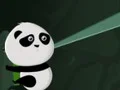Игра Rolling Panda онлајн
