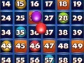 Игра Ultimate Keno онлајн