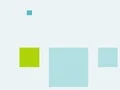 Игра Blue Box онлајн