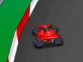 Игра Racing Cars онлајн
