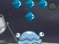 Игра Jelly Haven онлајн