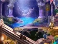 Игра The Dragons Treasure онлајн