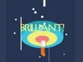 Игра Knife shooter онлајн