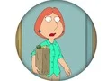 Игра Cartoon Quiz онлајн