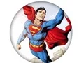 Игра Superhero Quiz онлајн