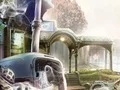Игра The Poisoner's Handbook онлајн