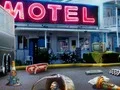 Игра Spooky Motel онлајн