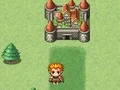 Игра Timoros Legend онлајн