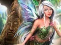 Игра The Fairy Magic онлајн