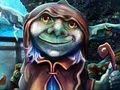 Игра The Bridge Troll онлајн