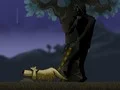 Игра Revenge of Dog онлајн
