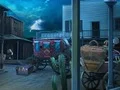 Игра The Cursed Ranch онлајн
