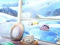Игра Snowy Season онлајн