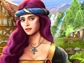 Игра The Old Mill онлајн