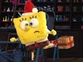 Игра Nick: Dance Machine онлајн