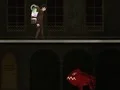 Игра Dreamcharmer онлајн