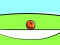 Игра Drip Drop онлајн