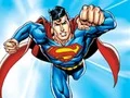 Игра Justice League Story Maker онлајн