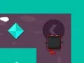Игра Cartoon Dash онлајн