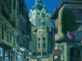 Игра Until Sunrise онлајн