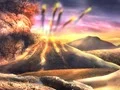 Игра Under the Volcano онлајн