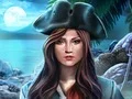Игра The Witch Game онлајн