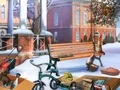 Игра Christmas Carol Gifts онлајн