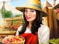 Игра Village Market онлајн