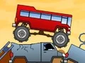 Игра Monsters! онлајн