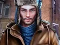 Игра Mafia Insider онлајн