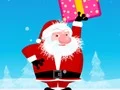 Игра Сhristmas Gift онлајн