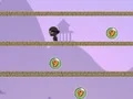 Игра Ninja Rise Up Online онлајн