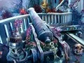 Игра The Knight at Dawn онлајн