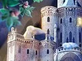 Игра The Winterland Curse онлајн