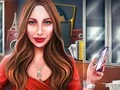 Игра The Last Hour онлајн