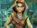 Игра The Swamp Maze онлајн