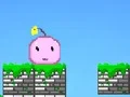 Игра Altruism онлајн