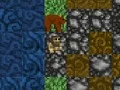 Игра Pilgrim's Fortune онлајн
