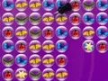Игра Files in Bubbles онлајн