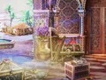 Игра Snow in the Desert онлајн