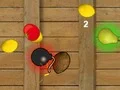 Игра Fruit Killer онлајн