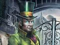 Игра Paranormal Whispers онлајн