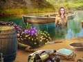 Игра Exploring the Unknown онлајн